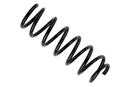 Bilstein B3 Rear Coil Spring