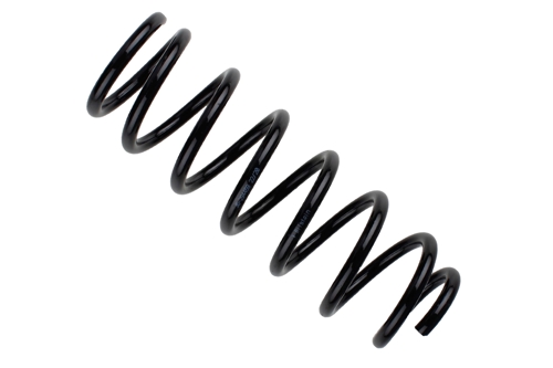 Bilstein B3 Rear Coil Spring
