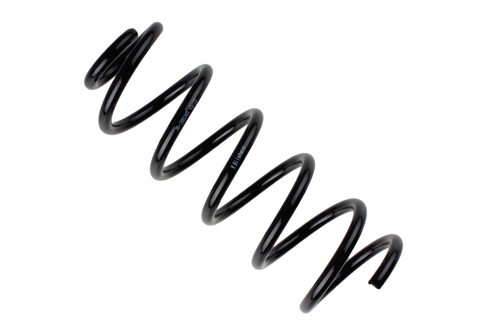 Bilstein B3 Rear Coil Spring