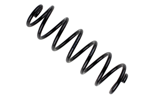 Bilstein B3 Rear Coil Spring