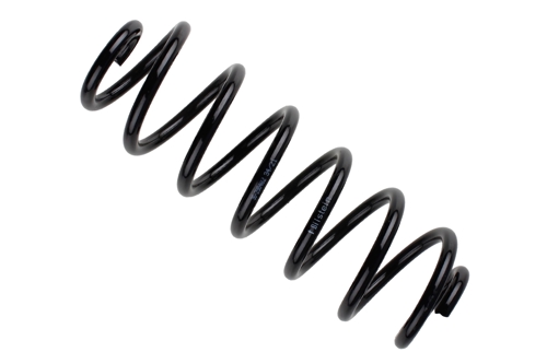 Bilstein B3 Rear Coil Spring