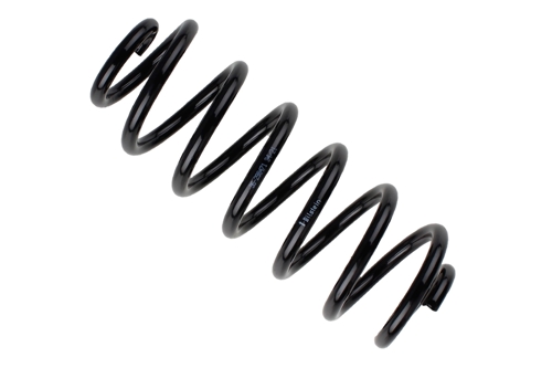 Bilstein B3 Rear Coil Spring