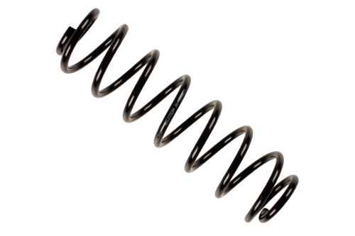 Bilstein B3 Rear Coil Spring