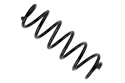 Bilstein B3 Rear Coil Spring