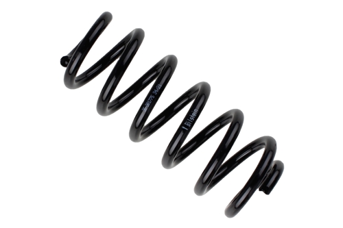Bilstein B3 Rear Coil Spring