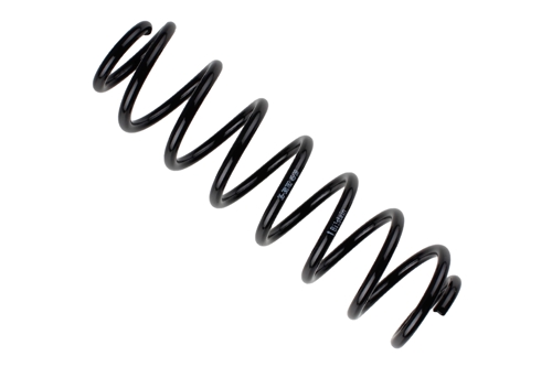 Bilstein B3 Rear Coil Spring