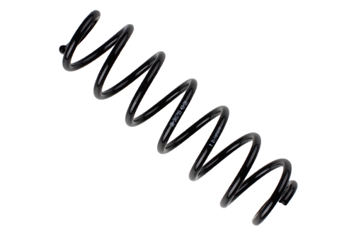 Bilstein B3 Rear Coil Spring