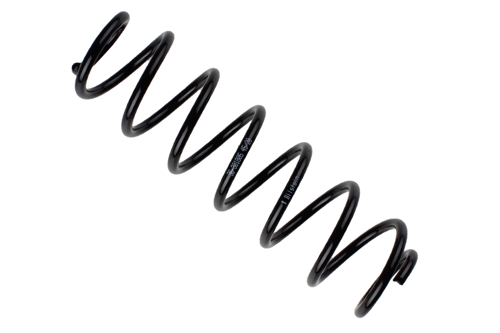 Bilstein B3 Rear Coil Spring