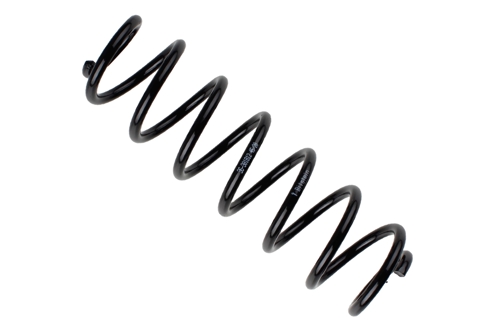 Bilstein B3 Rear Coil Spring