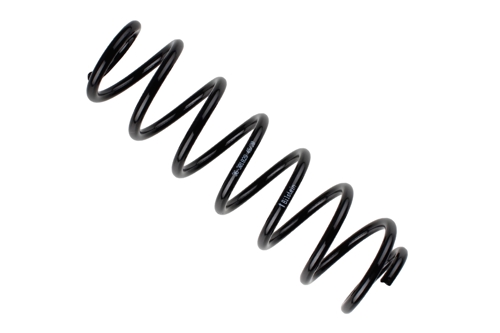 Bilstein B3 Rear Coil Spring