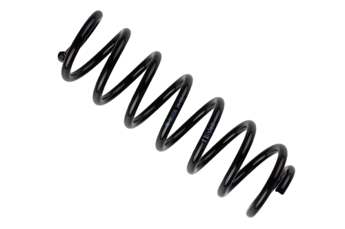 Bilstein B3 Rear Coil Spring