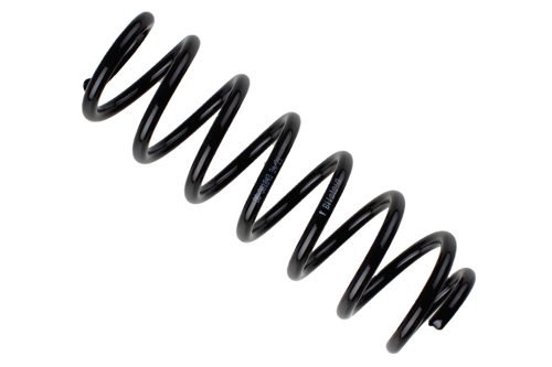 Bilstein B3 Rear Coil Spring