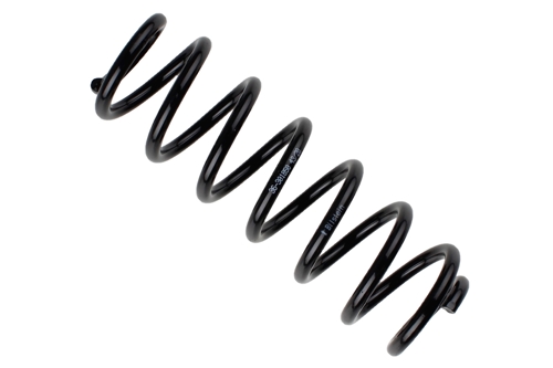 Bilstein B3 Rear Coil Spring