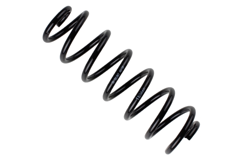 Bilstein B3 Rear Coil Spring