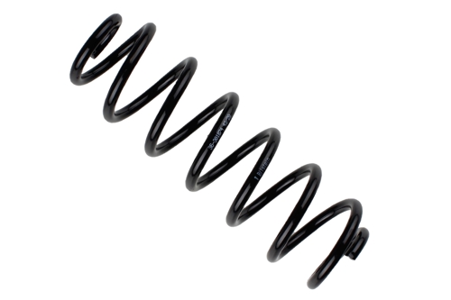 Bilstein B3 Rear Coil Spring