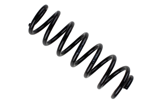 Bilstein B3 Rear Coil Spring
