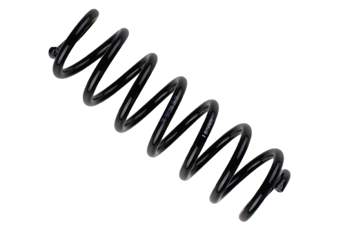 Bilstein B3 Rear Coil Spring