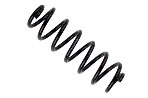 Bilstein B3 Rear Coil Spring