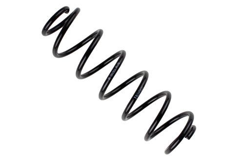 Bilstein B3 Rear Coil Spring