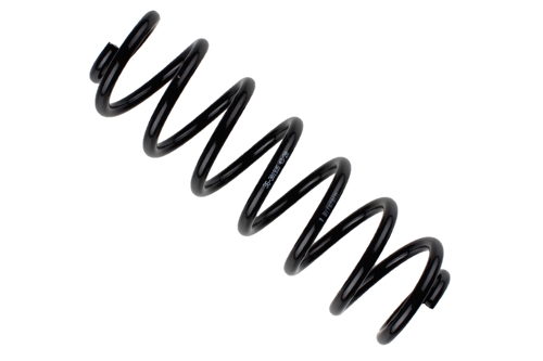 Bilstein B3 Rear Coil Spring