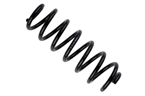 Bilstein B3 Rear Coil Spring