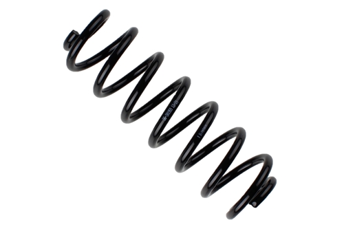Bilstein B3 Rear Coil Spring
