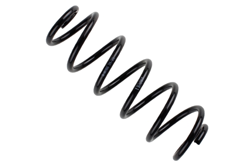 Bilstein B3 Rear Coil Spring