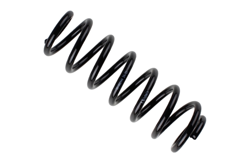 Bilstein B3 Rear Coil Spring