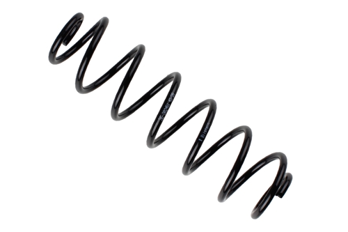 Bilstein B3 Rear Coil Spring
