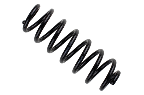 Bilstein B3 Rear Coil Spring