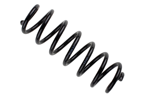 Bilstein B3 Rear Coil Spring