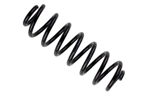 Bilstein B3 Rear Coil Spring