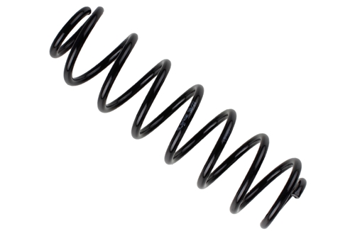 Bilstein B3 Rear Coil Spring