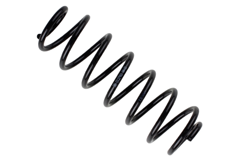 Bilstein B3 Rear Coil Spring