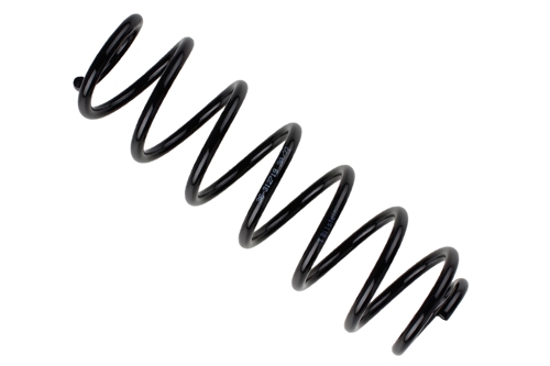 Bilstein B3 Rear Coil Spring