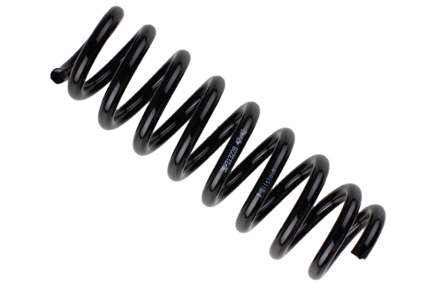 Bilstein B3 Rear Coil Spring