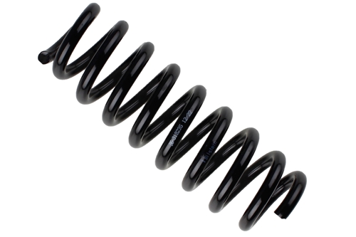 Bilstein B3 Rear Coil Spring