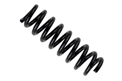 Bilstein B3 Rear Coil Spring