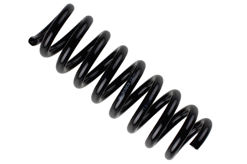 Bilstein B3 Rear Coil Spring