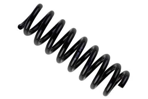 Bilstein B3 Rear Coil Spring