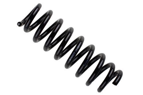 Bilstein B3 Rear Coil Spring