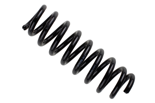Bilstein B3 Rear Coil Spring