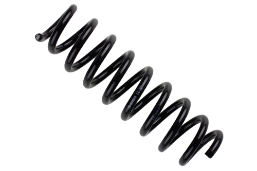 Bilstein B3 Rear Coil Spring