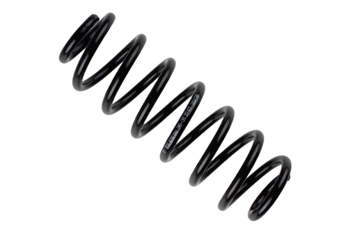 Bilstein B3 Rear Coil Spring