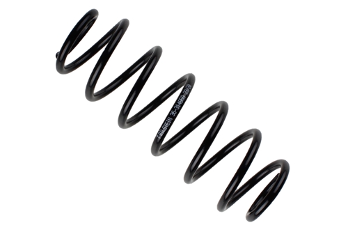 Bilstein B3 Rear Coil Spring