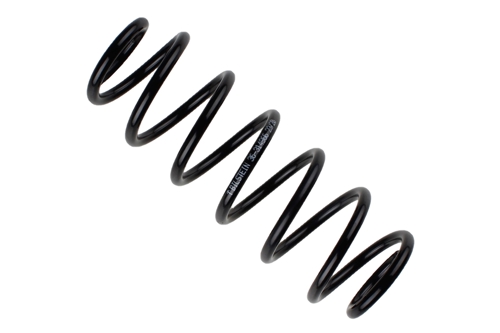 Bilstein B3 Rear Coil Spring