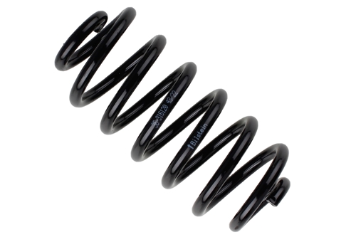 Bilstein B3 Rear Coil Spring
