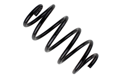 Bilstein B3 Front Coil Spring
