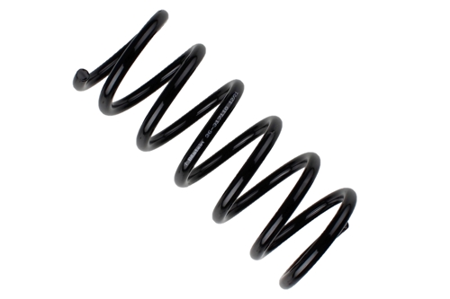 Bilstein B3 Rear Coil Spring
