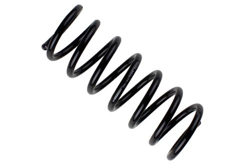 Bilstein B3 Rear Coil Spring